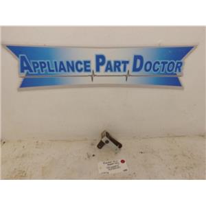 Viking Range PC020002 A2000447 Rocker Arm Assembly Used