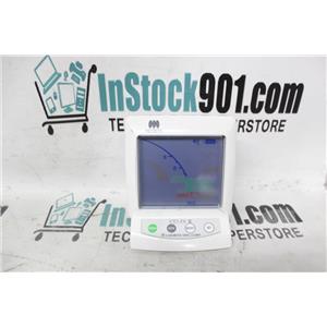 Morita Root ZX II Dental Apex Locator Canal Measurement Module (NO BATTERIES)