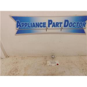 Jenn-Air Wall Oven WP71001844 High Limit Thermostat Used