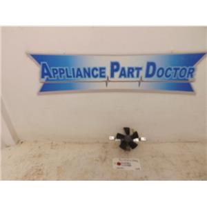 Jenn-Air Wall Oven 71001851 71001852  Fan Motor Assy Used