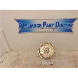 Jenn-Air Wall Oven 74005657 Convection Motor Assy Used