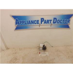 GE Range WB10X28794 Door Latch Used