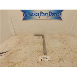 GE Range WB16X28670 Bake Burner Tube Used
