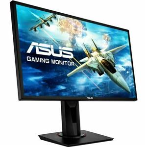 ASUS VG VG248QG 24 inch Widescreen LED FHD Gaming Monitor