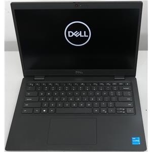 Dell Latitude 3420 i5-1145G7 2.6GHz 8GB RAM 256GB SSD 14in FHD BIOS SETTING LOCK