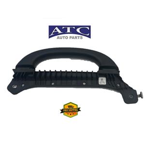 6EM32DX9AA RIGHT SIDE B PILLAR GRAB HANDLE for 2011-2024 Durango Gr Cherokee