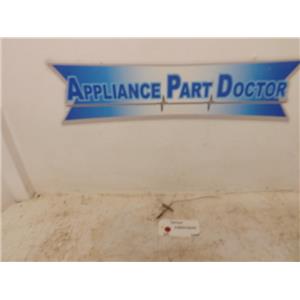 GE Range WB23X5340 Sensor Used