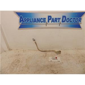 GE Range WB28X28781 Igniter Glowbar Used