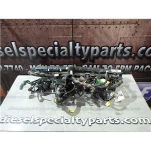 2007 2008 FORD EXPEDITION LTD 5.4 AUTO 4X4 OEM INTERIOR CAB WIRING 7L1T14A005LF