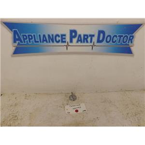 Jenn Air Range 74011493 Control Knob Used