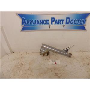 Bosch Wall Oven 490369 Door Lock & Guide Used