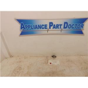 Bosch Wall Oven 490986 Thermostat Used