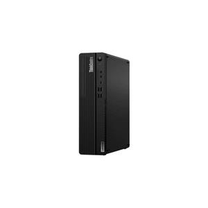 Lenovo ThinkCentre M80s SSF 256GB SSD,Intel Core i5 10th Gen,3.1 GHz,16GB WIN 11