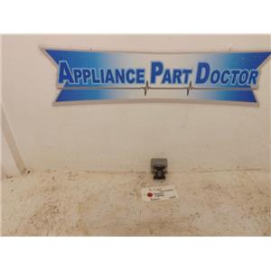 Bosch Wall Oven 420235 418676 Hi-Limit Thermostat Used