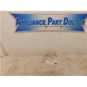 Bosch Wall Oven 00420238 Resistor Used
