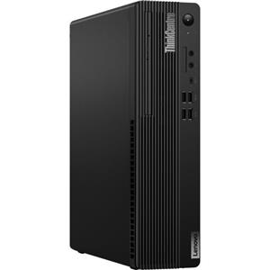 Lenovo ThinkCentre M70S SFF 256GB SSD Intel Core i5-10400 2.9GHz 16GB RAM WIN 10