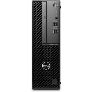 Dell OptiPlex 3000 SFF 256GB SSD Intel Core i5-12500 3GHz 16GB RAM WIN 11