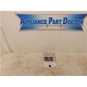 GE Refrigerator WR2X7287  Cap New OEM