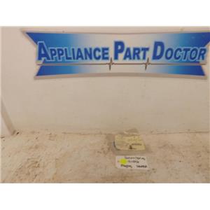 Maytag Dishwasher 911592 Return Spring New OEM