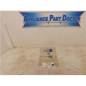 Maytag Washer WP21001598 Suspension Spring NEW OEM