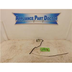 DCS Range 238752 EK5F-45-30 Oven Thermostat Used