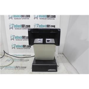 Stereo Optical Optec Vision Tester 2300 (No Slides)