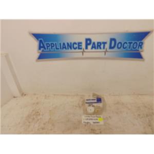 Maytag Dishwasher WP2955-0007 Lower Front Roller NEW OEM
