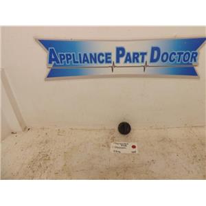 Viking Range PB010091 Model #VGSC305 Thermostat Knob Used