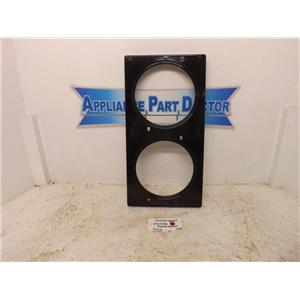 Viking Range E9101115BK Model #VGSC305 Grate Support Used