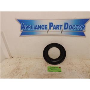 Viking Range PA030002BK Model #VGSC305 Burner Bowl Used