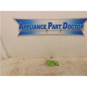GE Range WB24K0014 Burner Ignitor Switch Used