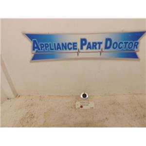 GE Range WB3X465 Selector Knob Used