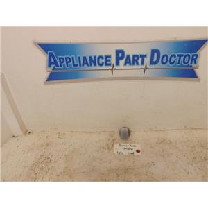 DCS Range 243261 Burner Knob Used