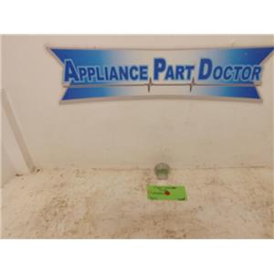 DCS Range 243260 Oven Selector Knob Used