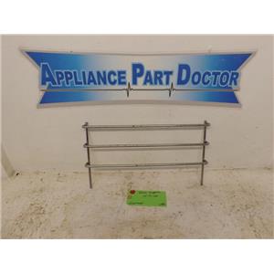 Thermador Range 15-10-102 Rack Support Used