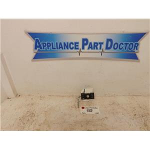 DCS Range 243265 243953 243825 Oven Thermostat Used