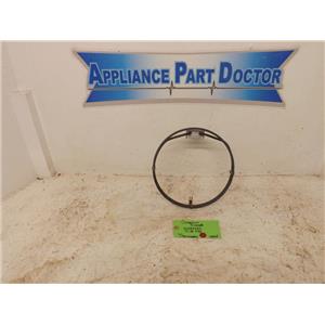 Thermador Range 00484787 14-38-445 Convection Element Used