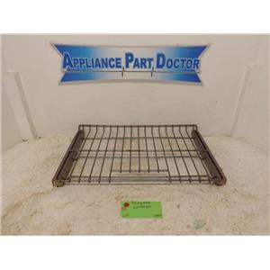 Whirlpool Range W11186364 Sliding Rack Used