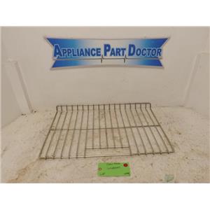 Whirlpool Range W11550107 Oven Rack Used