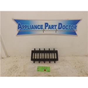Jenn Air Range W10752102 Air Grille Used