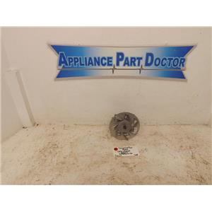Dacor Range DE81-05631A 82647 Convection Fan Motor Used