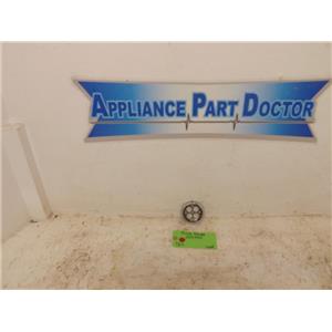 DCS Range 237577 Knob Bezel Used