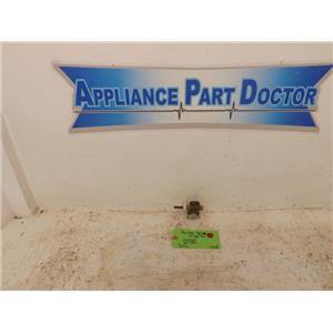 DCS Range 210903 211754 Burner Valve w/Igniter Used