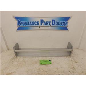 Jenn Air Refrigerator W10594311 Door Bin 29" Used