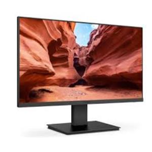 New Koorui 24N1A 24" VA Full HD 1920 x 1080 75Hz 5ms Business Desktop Monitor