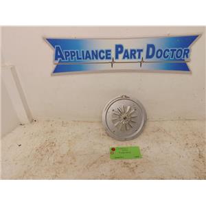 Jenn-Air Range 71001855 Conversion Wheel Used