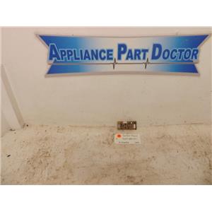 KitchenAid Microwave 4619-688-04711 Control Board Used