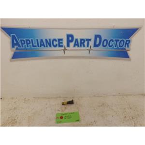 DCS Range 210913 211526P Venturi & Nut Used