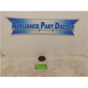 DCS Range 210609 Burner Cap "C" Used