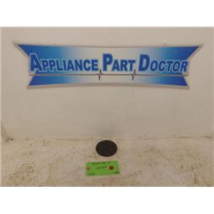 DCS Range 210608 Burner Cap "D" Used